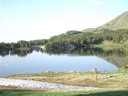 lac des camporeils