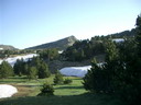 lac des camporeils omgeving