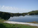 lac des camporeils