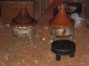 tagine