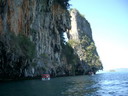 Ao Phang Nga