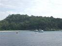 Ko Similan