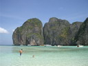 Ko Phi Phi