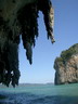 Ao Phang Nga