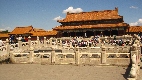 Gate of Supreme Harmony