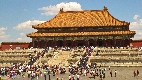 Hall of supreme harmony